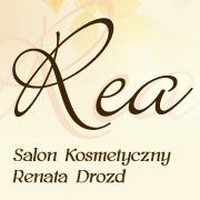Salon Kosmetyczny "REA"