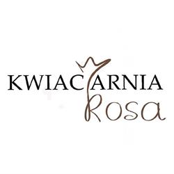 FIRMA HANDLOWO USŁUGOWA ROSA