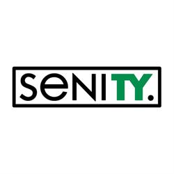 Senity
