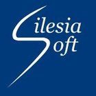 F.H.U. Silesiasoft Com Artur Gajda
