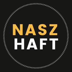 FIRMA HANDLOWO USŁUGOWA SPINAKE
