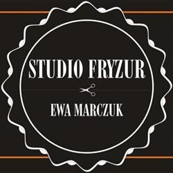 FIRMA HANDLOWO USŁUGOWA STUDIO FRYZUR