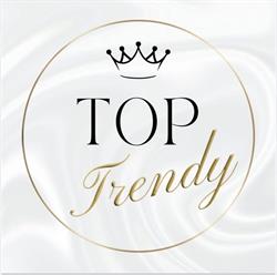 FIRMA HANDLOWO USŁUGOWA TOP TRENDY