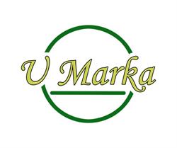 U Marka