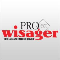 FIRMA HANDLOWO USŁUGOWA WISAGER
