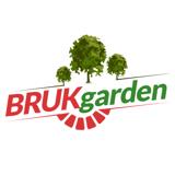 F.H.U. Budowlana Brukgarden Andrzej Kowalczyk