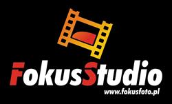 FIRMA HANDLOWO USŁUGOWO PRODUKCYJNA FOKUS