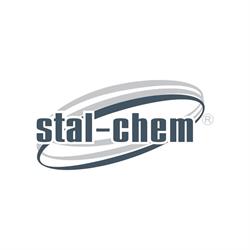 FIRMA HANDLOWO USŁUGOWO PRODUKCYJNA STAL CHEM