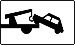 FIRMA HOLTRANS BIS