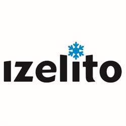 FIRMA IZELITO
