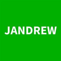 FIRMA JANDREW