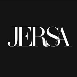FIRMA JERSA