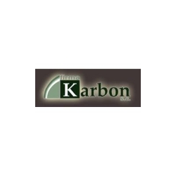 FIRMA KARBON - Alina Sokół