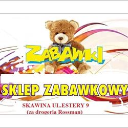 FIRMA KARTAŁ
