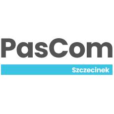 FIRMA KOMPUTEROWA PASCOM