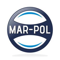 FIRMA MAR POL