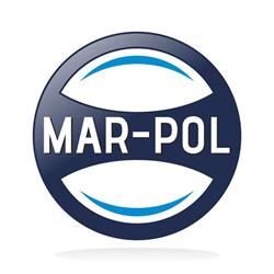 FIRMA MAR POL