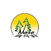 FIRMA MASA