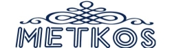 Firma "METKOS"