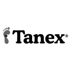 Tanex - Tatka
