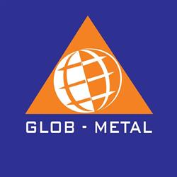GLOB-METAL murki oporowe, beton WBUDOWANA JAKOŚĆ