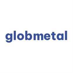 GLOB-METAL murki oporowe, beton WBUDOWANA JAKOŚĆ
