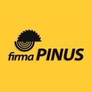FIRMA PINUS