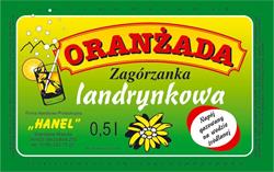 FIRMA PRODUKCYJNO HANDLOWA HANEL