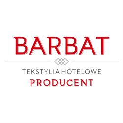 FIRMA PRODUKCYJNO HANDLOWO USŁUGOWA BARBAT