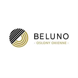 FIRMA PRODUKCYJNO HANDLOWO USŁUGOWA BELUNO