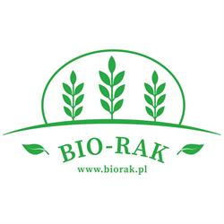 FIRMA PRODUKCYJNO - HANDLOWO - USŁUGOWA "BIO - RAK" s.c RAK MICHAŁ