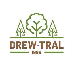 FIRMA PRODUKCYJNO HANDLOWO USŁUGOWA DREW TRAL