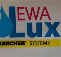 FIRMA PRODUKCYJNO HANDLOWO USŁUGOWA EWA LUX