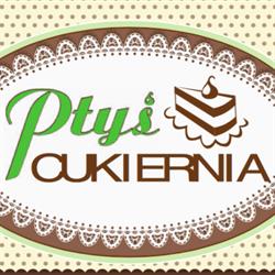 Cukiernia "Ptyś" Gruca Piotr