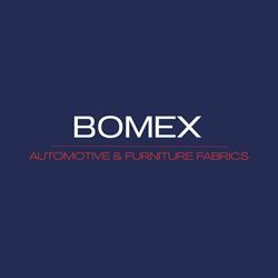 F.P.U.H. "Bomex" Hurtownia Tapicerska