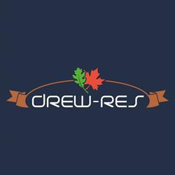 FIRMA PRODUKCYJNO USŁUGOWO HANDLOWA DREW RES