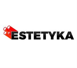 F.P.U.H. ESTETYKA