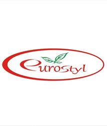 F.P.U.H. EUROSTYL