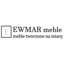 F.P.U.H EWMAR Meble Strefa Płyt Kronospan