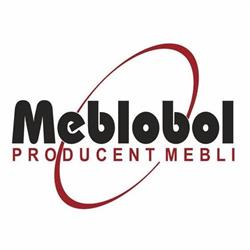 FIRMA PRODUKCYJNO USŁUGOWO HANDLOWA MEBLOBOL