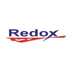 FIRMA REDOX II