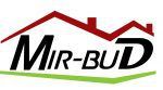 FIRMA REMONTOWO BUDOWLANA MIR BUD