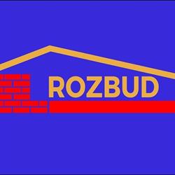 FIRMA REMONTOWO BUDOWLANA ROZBUD