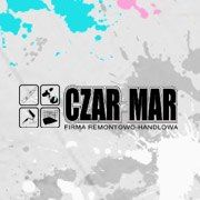 FIRMA REMONTOWO HANDLOWA CZAR
