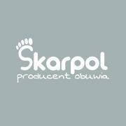 Skarpol