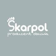 Skarpol