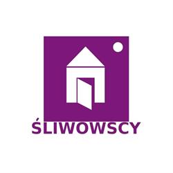 FIRMA ŚLIWOWSCY