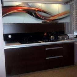 FIRMA SZAFIX