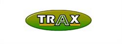 FIRMA TRAX