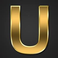 FIRMA "URBANIK" HALINA URBANIK